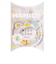 ベビーハブラシ HAMICO Circus(サーカス)