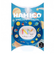 ベビーハブラシ HAMICO NY Series スペースベビー