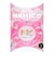 ベビーハブラシ HAMICO NY Series ユニコーンズ