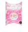 ベビーハブラシ HAMICO NY Series ユニコーンズ