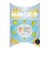 ベビーハブラシ HAMICO NY Series ダックス