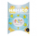 ベビーハブラシ HAMICO NY Series ダックス