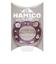 ベビーハブラシ HAMICO KUMAエスプレッソ