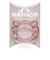 ベビーハブラシ HAMICO MIKANフルーツティー