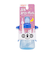 ぷちストローボトル アイスブルー