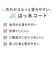 maychill(メイチル) 深仕切皿 ブラウン