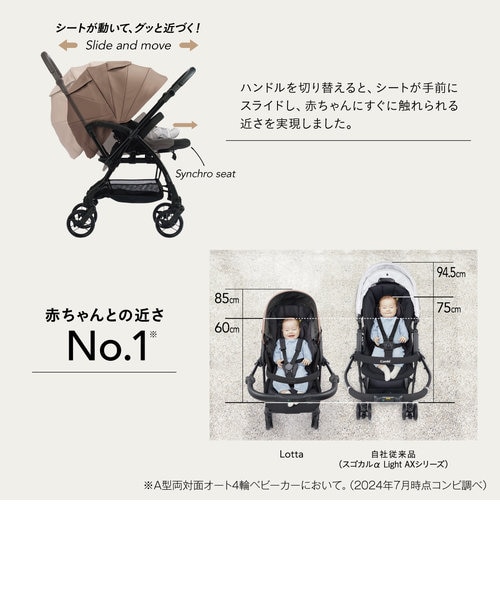 最新モデルスゴカルS エッグショック ロッタJA×グリーンレーベル リラクシング スゴカルS エッグショック ロッタ JA×グリーンレーベル