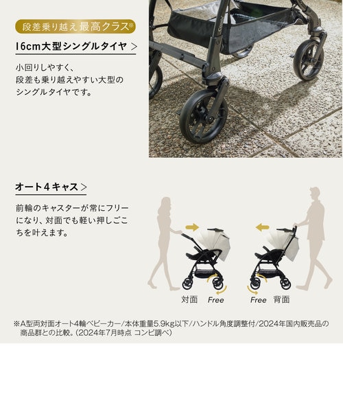 〇スゴカルS エッグショック ロッタ JA×グリーンレーベル