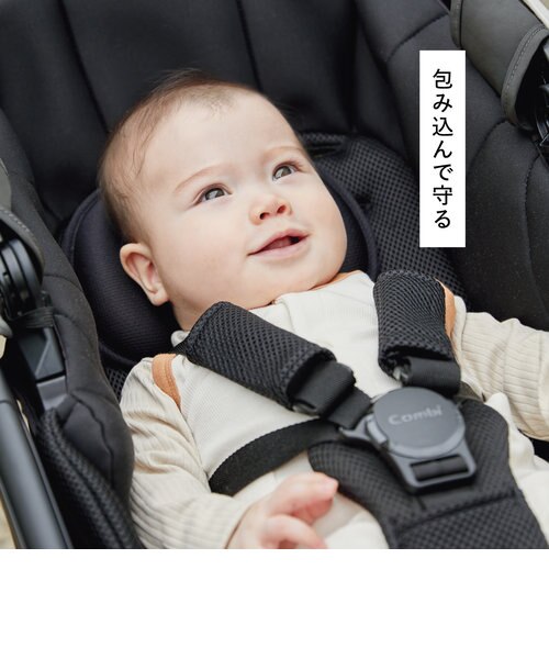 最新モデルスゴカルS エッグショック ロッタJA×グリーンレーベル リラクシング スゴカルS エッグショック ロッタ JA×グリーンレーベル