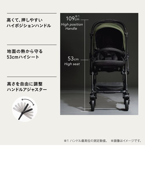 〇スゴカルS エッグショック ロッタ JA×グリーンレーベル
