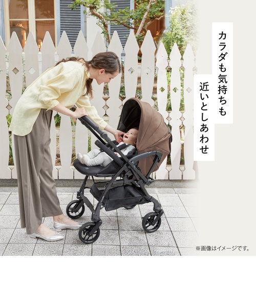 スゴカルS エッグ ショック ロッタ JA×グリーンレーベル 2024 モカ 〇