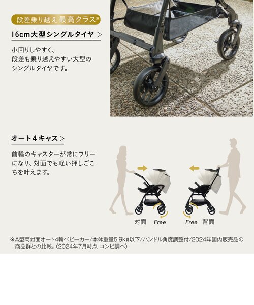 〇スゴカルS エッグショック ロッタ JA×グリーンレーベル リラクシング