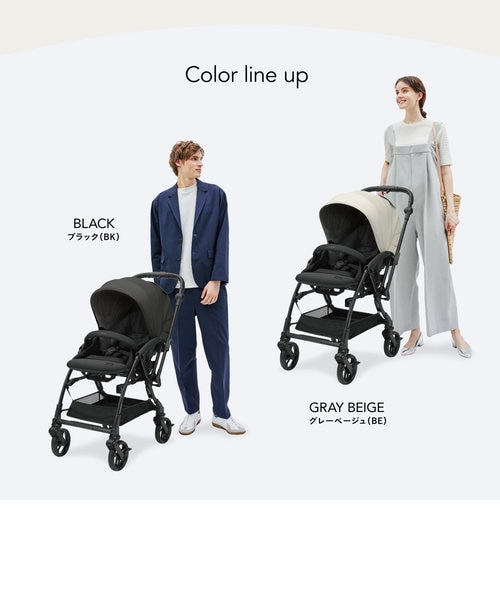 〇スゴカルS エッグショック ロッタ JA×グリーンレーベル リラクシング