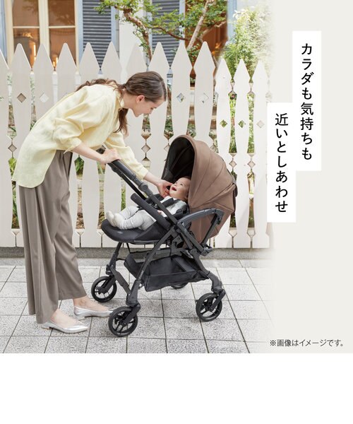 【新品】スゴカルＳ エッグショック ロッタ グリーンレーベルリラクシング モカ アカチャンホンポ（赤ちゃん本舗）の公式ネット通販 ｜スゴカルS