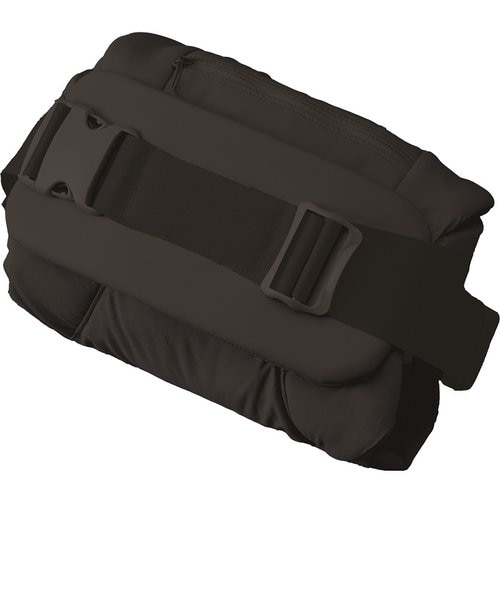 ベビーキャリア オン ピトレスク×ユナイテッドアローズ グリーン