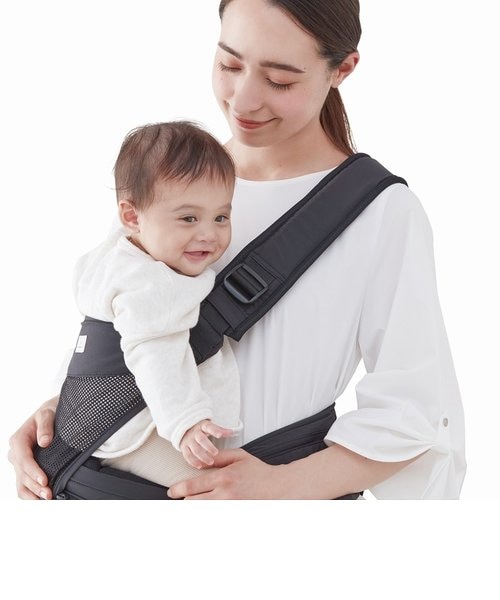 ポルバン アドバンス シングルショルダーセット ピトレスク