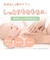 ALOBABY ボディクリーム 200g