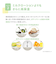 ALOBABY ボディクリーム 200g