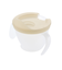 TLI(トライ) コップ飲み マスターセット ベージュ