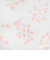 袴オール　小花柄