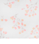 袴オール　小花柄