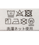 袴オール　小花柄