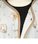 おうちでくるまろんスヌーピー　グレー