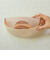 ごはんを楽しむエプロン モカ