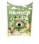 [アカチャンホンポ限定柄]ベビーハブラシ HAMICO MOGUMOGUシリーズ おにぎり