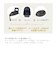 〇[ISOFIX取付×回転式]THE S R129　エッグショック　ロッタ ZF セレーノグリーン 2024年モデル チャイルドシート