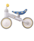 ディーバイクミニワイド　ミッフィー D-Bike mini