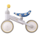 ディーバイクミニワイド　ミッフィー D-Bike mini