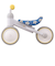 ディーバイクミニワイド　ミッフィー D-Bike mini
