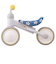 ディーバイクミニワイド　ミッフィー D-Bike mini