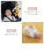 お誕生おめでとうギフトセット　くまのプーさん