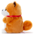 ミミクリーペット和犬