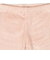[ベビー]10分丈　レギンス　マシュマロストレッチ　ピンク