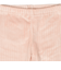 [ベビー]10分丈　レギンス　マシュマロストレッチ　ピンク