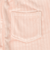 [ベビー]10分丈　レギンス　マシュマロストレッチ　ピンク