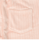 [ベビー]10分丈　レギンス　マシュマロストレッチ　ピンク