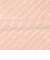 [ベビー]10分丈　レギンス　マシュマロストレッチ　ピンク