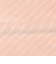 [ベビー]10分丈　レギンス　マシュマロストレッチ　ピンク