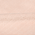 [ベビー]10分丈　レギンス　マシュマロストレッチ　ピンク