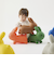 ブルーナボンボンくみくみ　ウォームボックス
