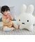 ブルーナボンボンふわモコ