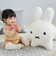 ブルーナボンボンふわモコ