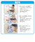 シナぷしゅ　ぷしゅっところりんメロディタワー