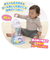 シナぷしゅ　ぷしゅっところりんメロディタワー