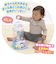 シナぷしゅ　ぷしゅっところりんメロディタワー