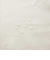 なみなみ おむつ替えシート イエロー